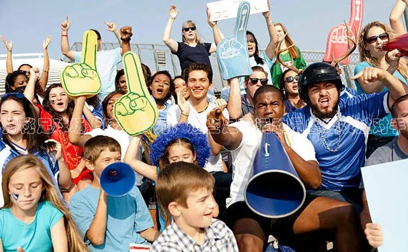 3377体育官网下载ARGA公司揭秘足球场上咬人行为，这些足球运动员曾经咬过对手