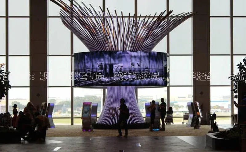 3377体育官网址华扬联众王家峰：职业足球运动员，实力派球员，事业生涯全面解析