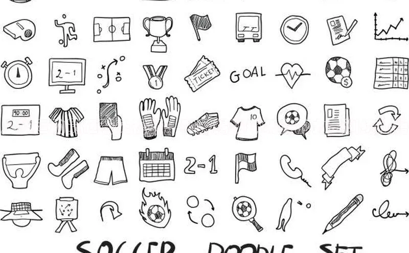 3377.体育网站平台登录百度网盘企业版足球运动员砸石头视频：独家揭秘球场外的力量训练秘籍