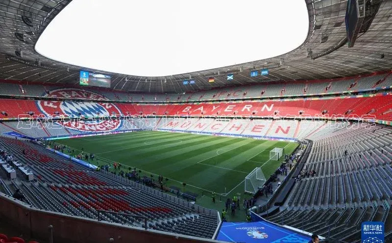 3377体育官网下载百度翻译足球运动手抄报精选 | 踢足球技巧、装备及训练分享