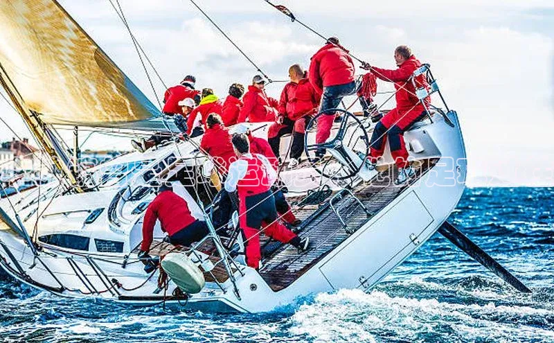 3377体育官网入口网页版如流李敏镐曾是足球运动员，他的足球过往