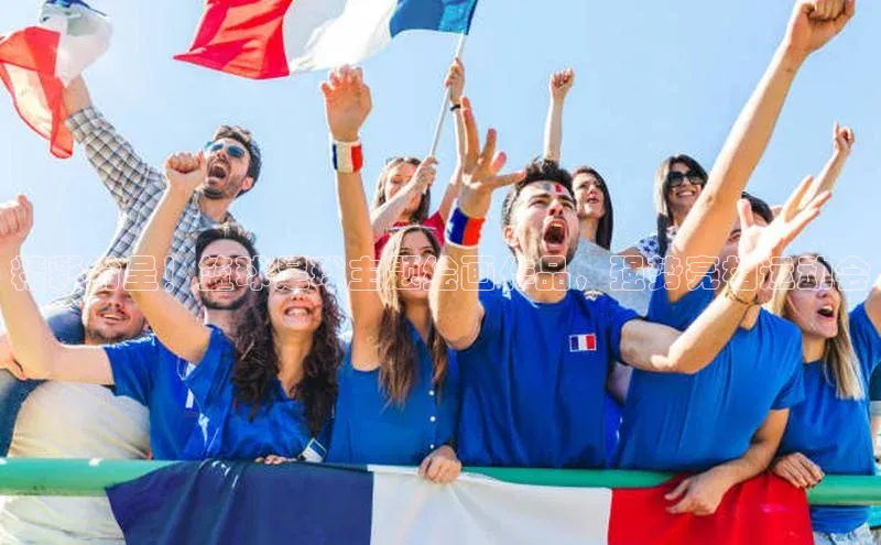 3377体育网站平台登录百度智能云精彩纷呈！篮球足球主题绘画作品，强势亮相运动会