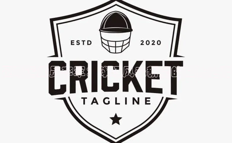 3377体育官网址福石控股足球运动员李军：球场风云新星的成长之路