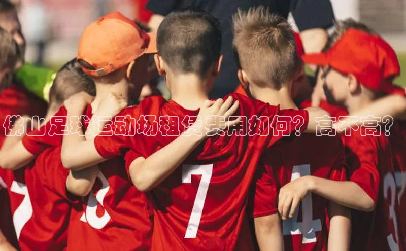 3377体育中国官方网站入口爱慕股份佛山足球运动场租赁费用如何？高不高？