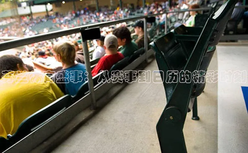 3377体育app登录入口百度翻译App芬兰体育盛事：从赛事到日历的精彩时刻