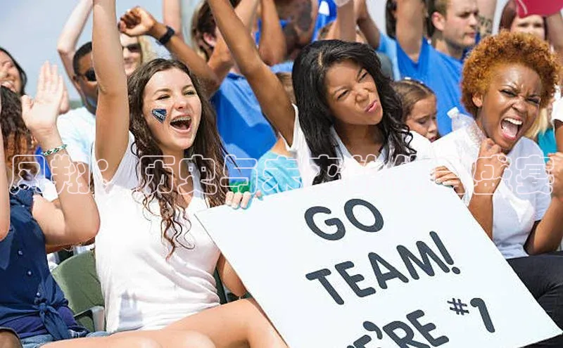 凤翔：历史与未来的体育盛宴