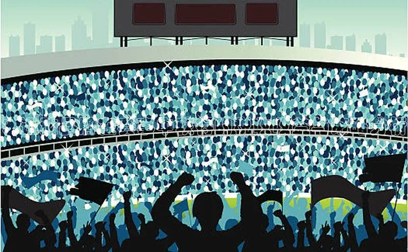 ：运动品牌在赛事中获得的税收收益与策略分析