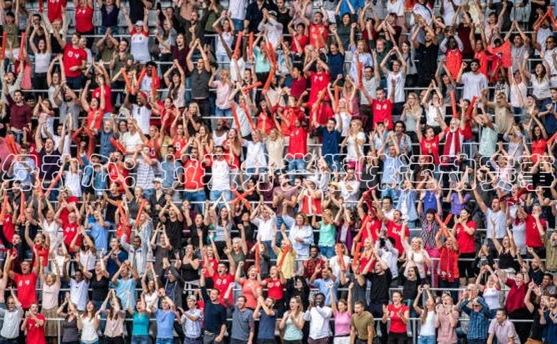 绿动心：垃圾分类趣味运动赛事