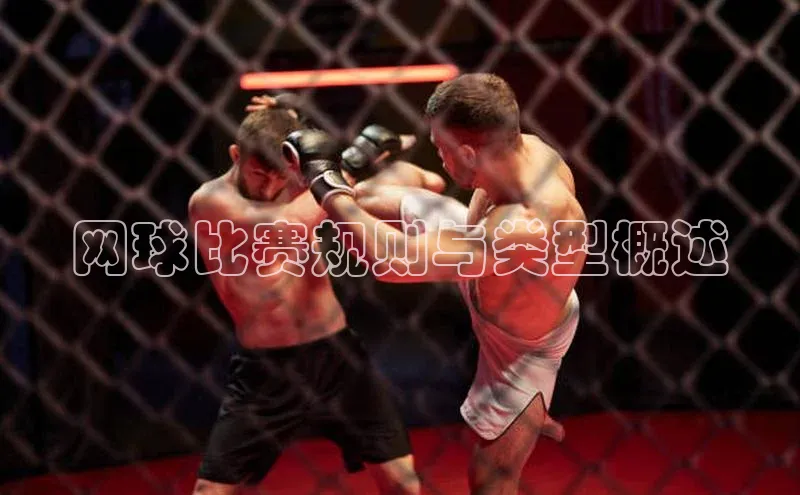 网球比赛规则与类型概述