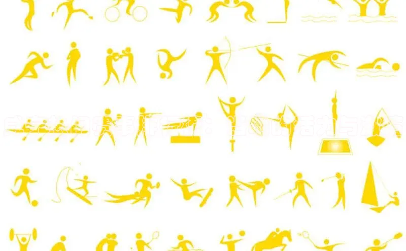 咸宁热门赛事排行榜：当地的活力与激情