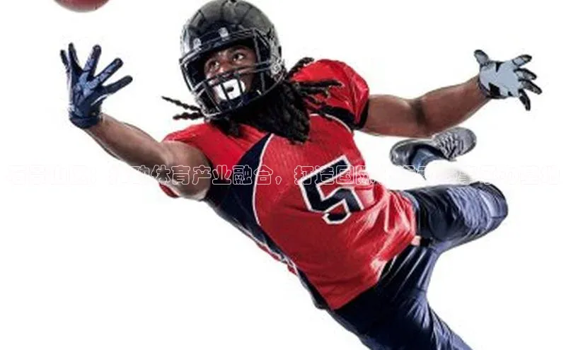 石景山区：推动体育产业融合，打造国际化运动赛事承办基地