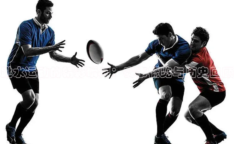 跳水运动的精彩瞬间：赛事概览与历史回顾