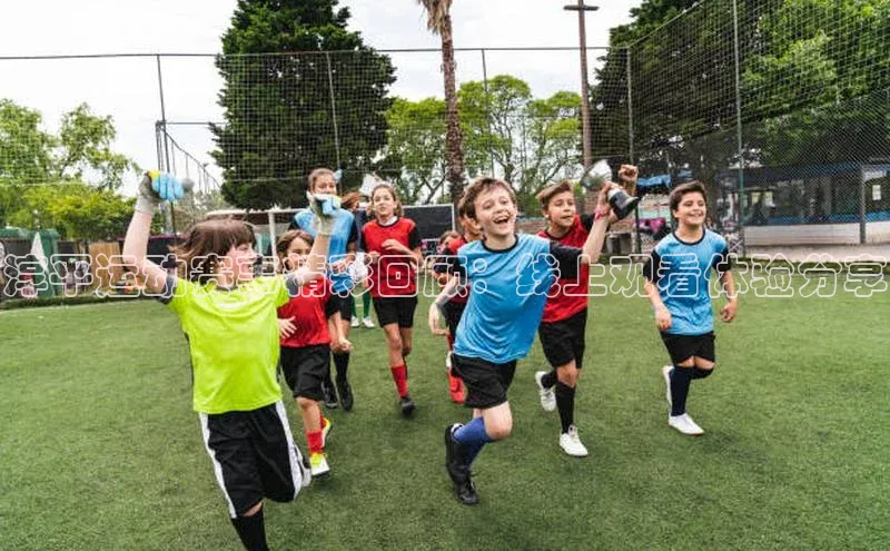 淳平运动赛事精彩回顾：线上观看体验分享