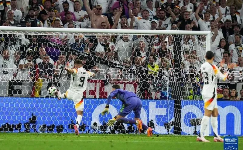 飙速之旅：汽车运动文化的竞技盛宴