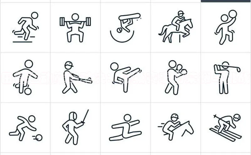 田径运动巅峰对决：顶级赛事的荣耀与挑战