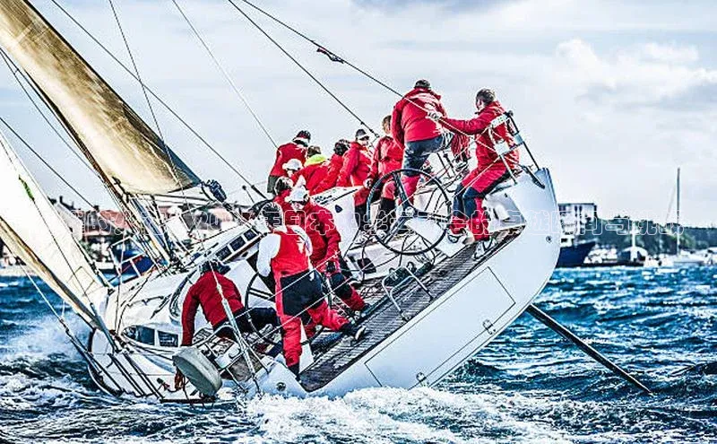 闪耀的火花：2023年日本中学运动会的卓越瞬间与挑战