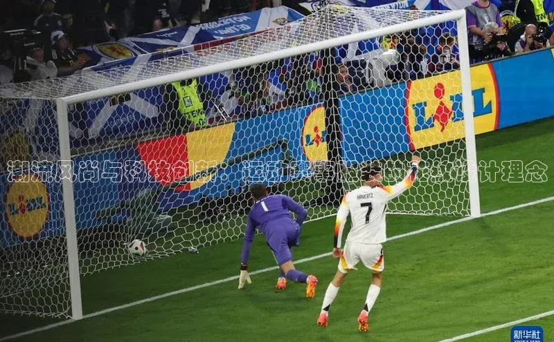 3377体育app官方网站