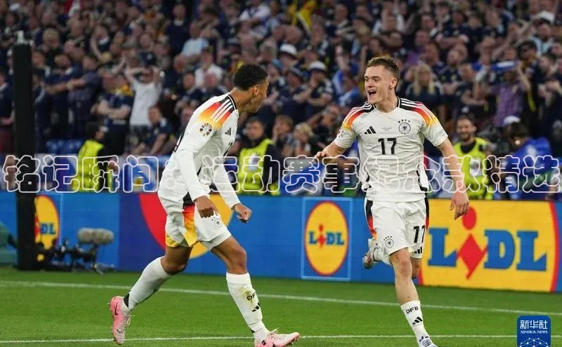 铭记瞬间：运动赛事纪念款精选