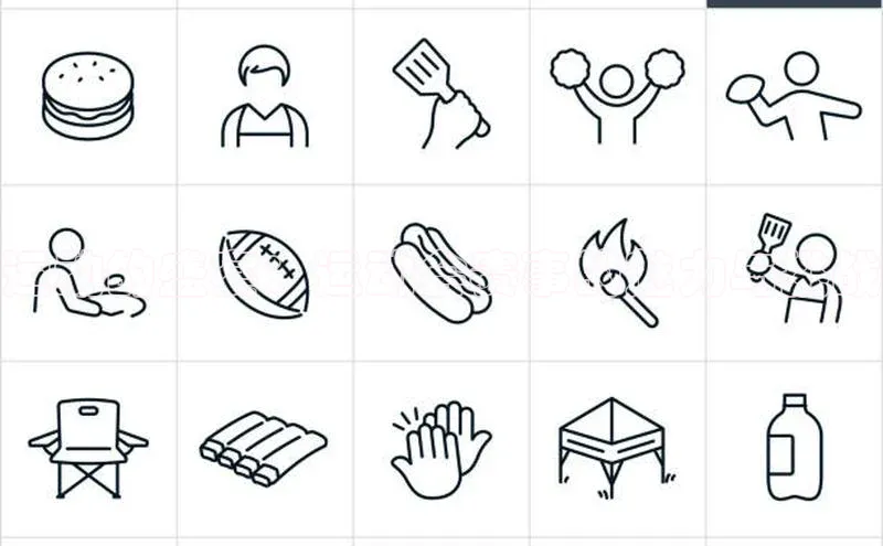 运动的盛宴：运动会赛事的魅力与挑战