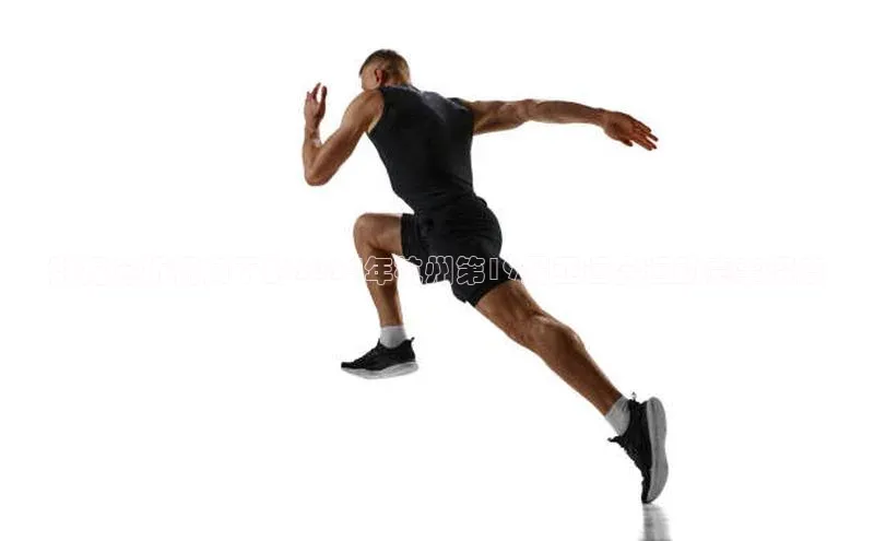 数据分析视角下的2024年杭州第19届亚运会运动赛事深度