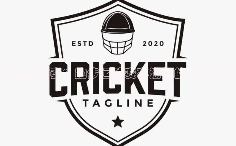 跃动的节奏：跑步运动赛事海报的手绘艺术