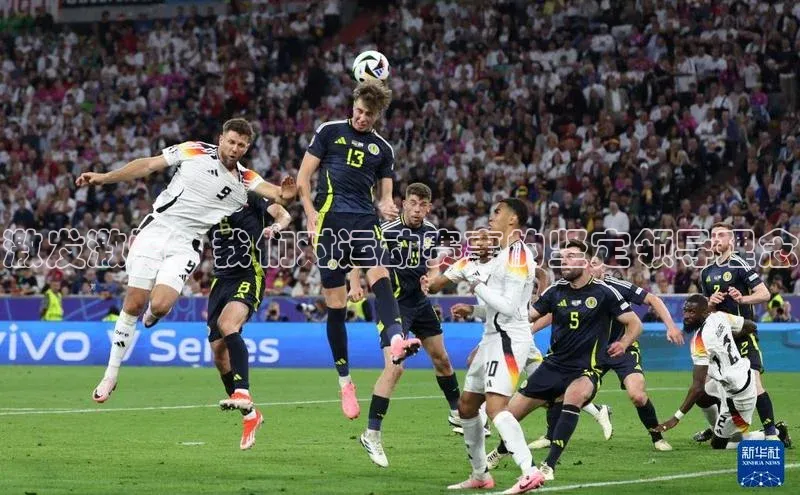 激发激情：我们对运动赛事的坚定领导理念