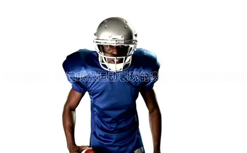 飞跃巅峰：打造顶级运动表现的赛事专用运动训练鞋