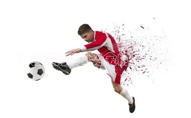 ：运动赛事奖金的归属权