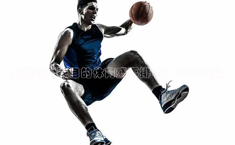 3377体育app登录入口