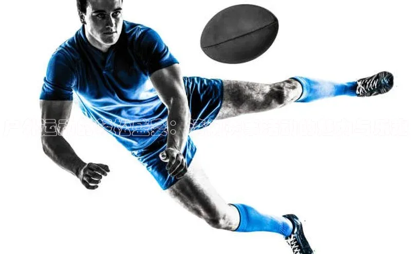 户外运动的轻松盛宴：清闲赛事活动的魅力与乐趣