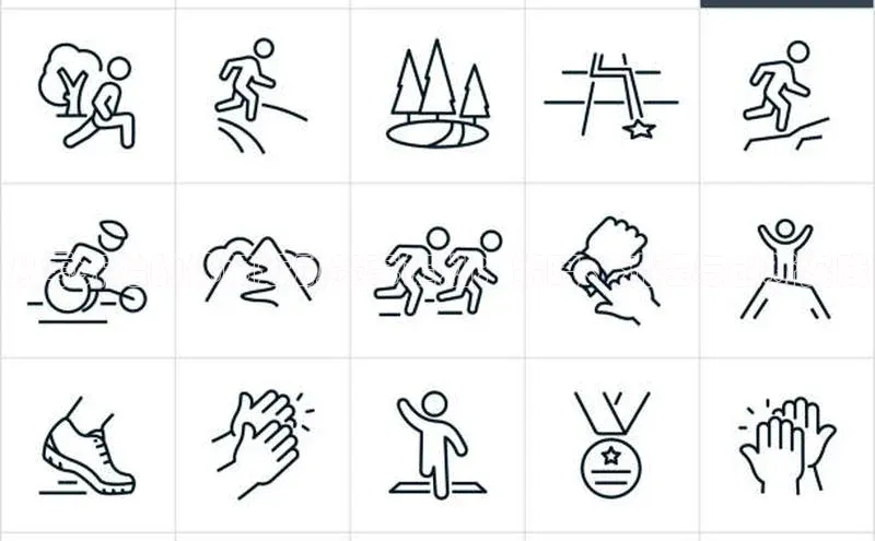 3377体育app官网下载地址