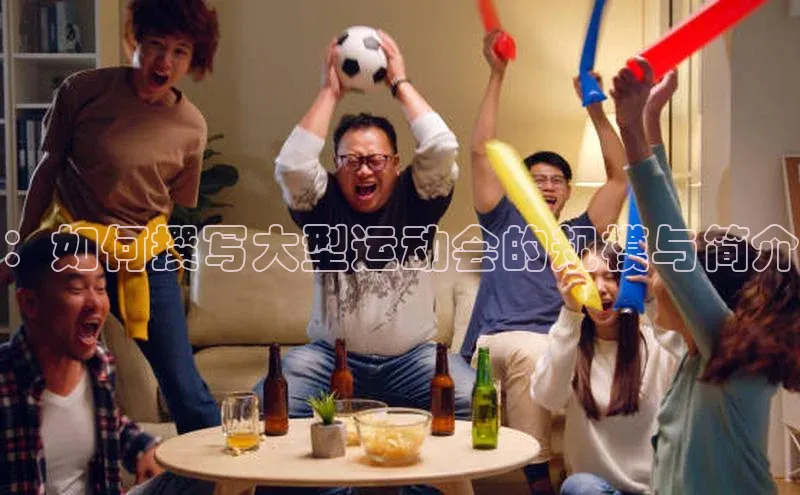 3377体育中国官方网站入口