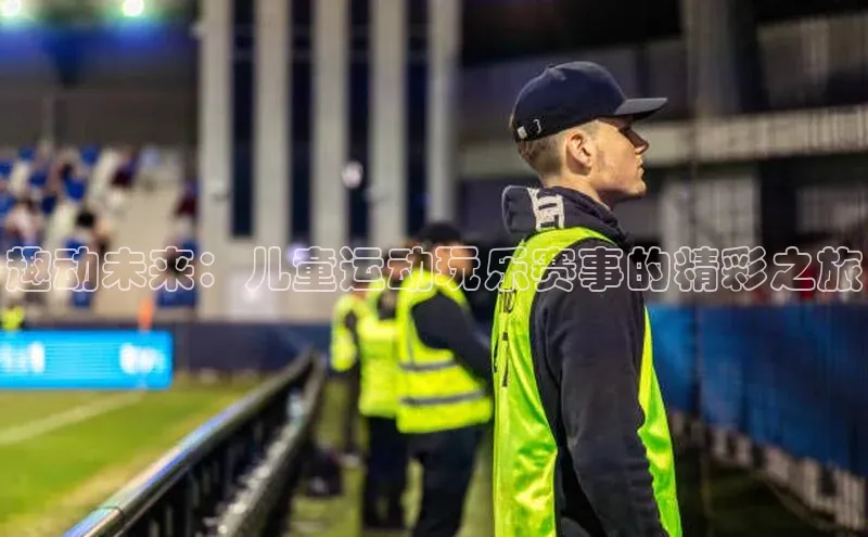 3377体育网站入口下载