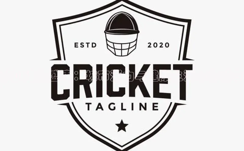 3377体育网页入口