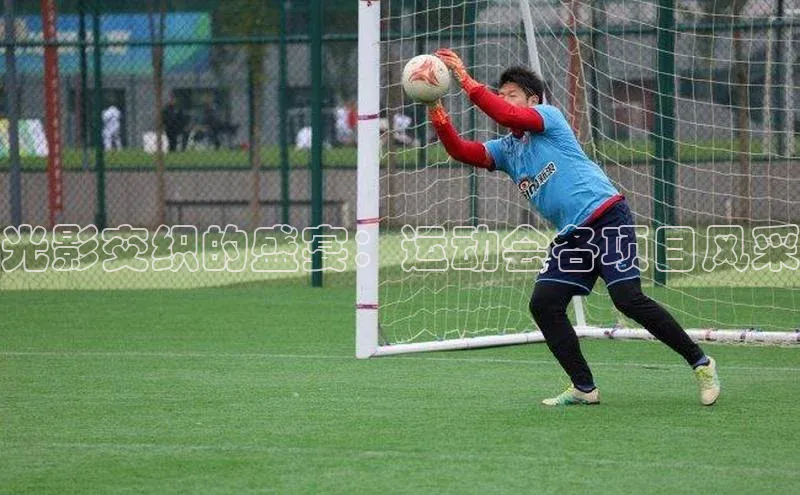 3377体育app官方网站