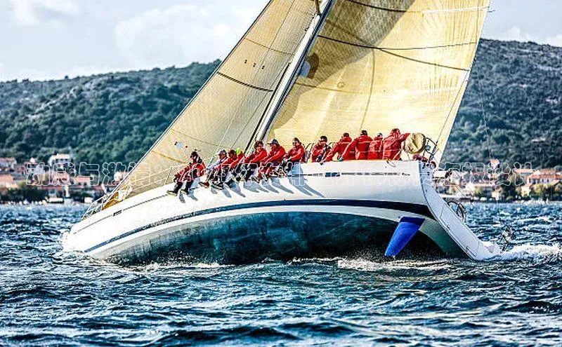 3377体育官方在线登录入口