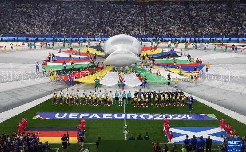 3377体育app官方网站