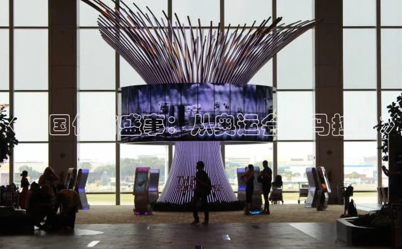 3377体育网页入口