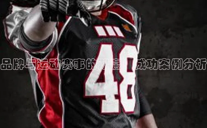 3377体育app登录入口