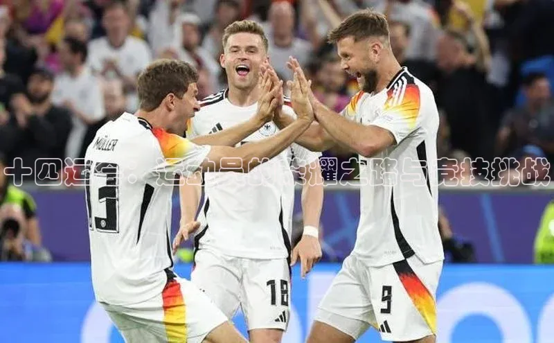 3377体育app登录入口