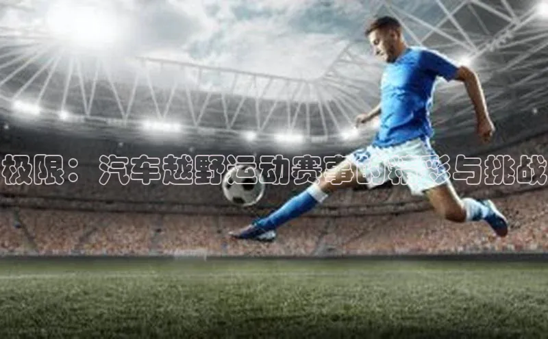 3377体育网页入口