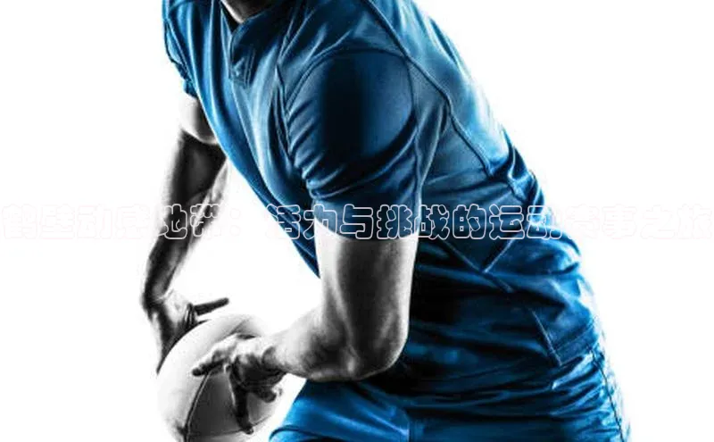 3377体育官方在线登录入口