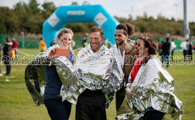 3377体育网站平台登录