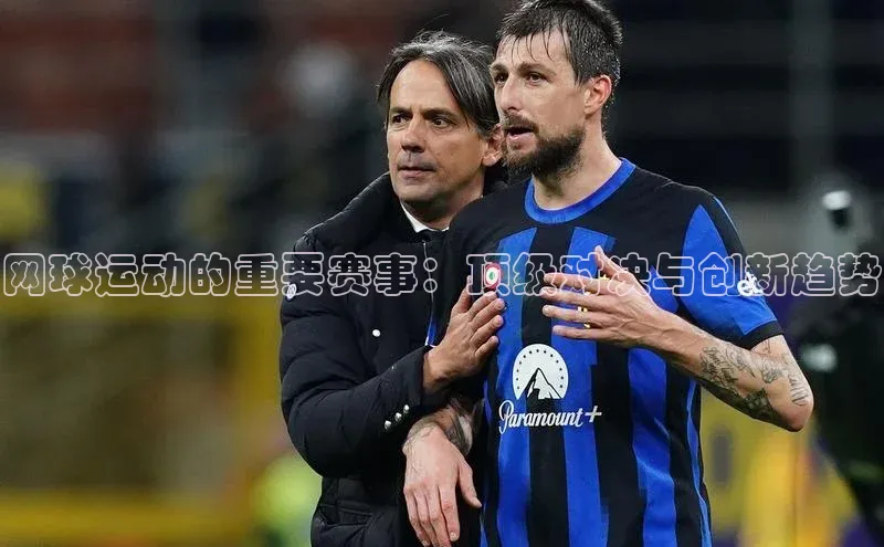 3377体育网站平台登录