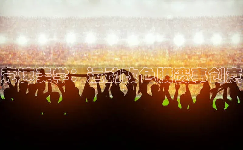 3377体育官网入口网页版