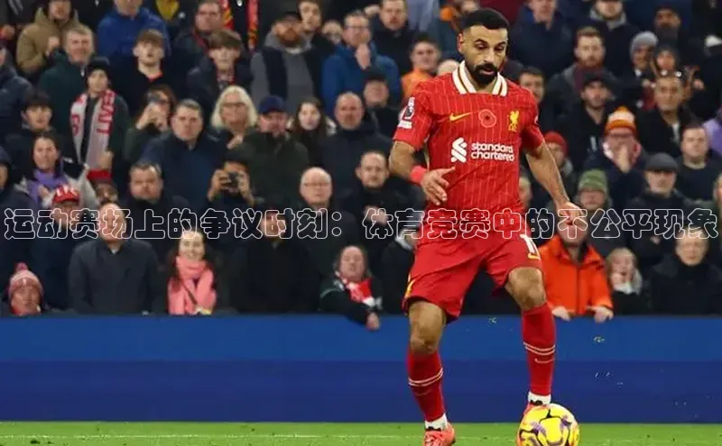 3377体育中国官方网站入口