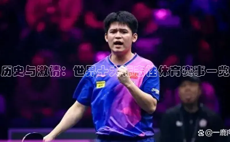 3377体育官网下载