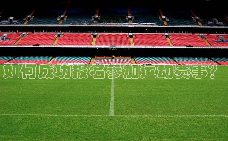 3377体育网站平台登录